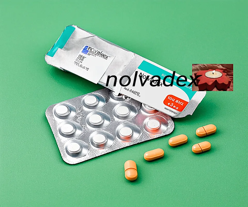 Nolvadex 10 mg prezzo